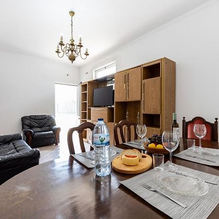 Alagoa Apartment Lozenets Ngoại thất bức ảnh
