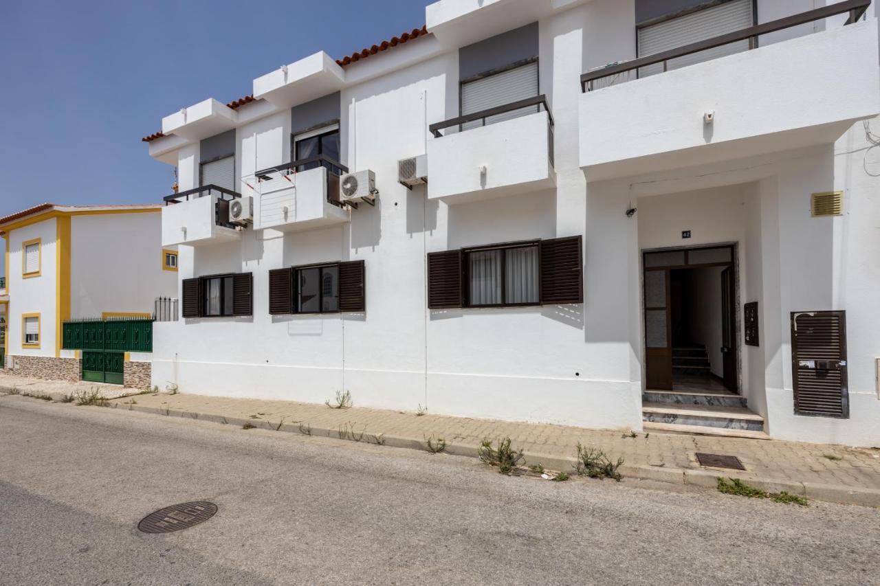 Alagoa Apartment Lozenets Ngoại thất bức ảnh