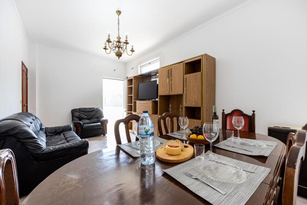 Alagoa Apartment Lozenets Ngoại thất bức ảnh