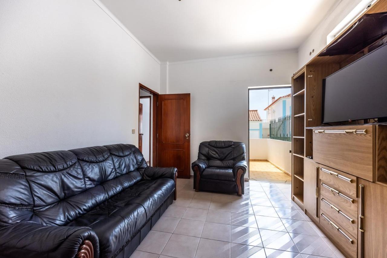 Alagoa Apartment Lozenets Ngoại thất bức ảnh