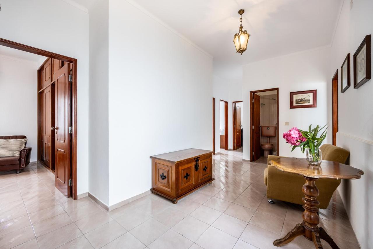 Alagoa Apartment Lozenets Ngoại thất bức ảnh