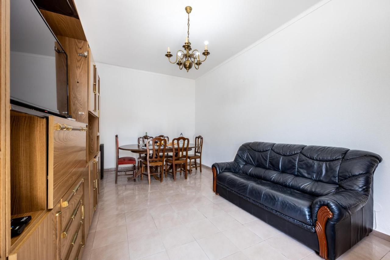 Alagoa Apartment Lozenets Ngoại thất bức ảnh