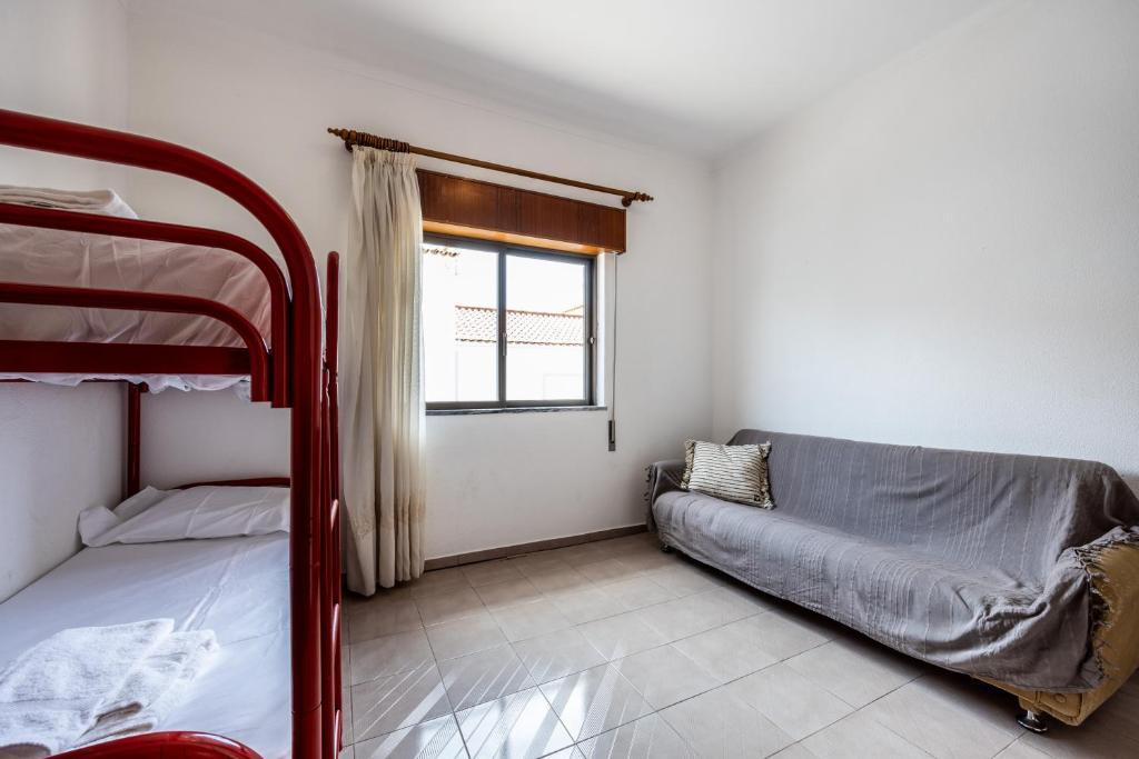 Alagoa Apartment Lozenets Ngoại thất bức ảnh