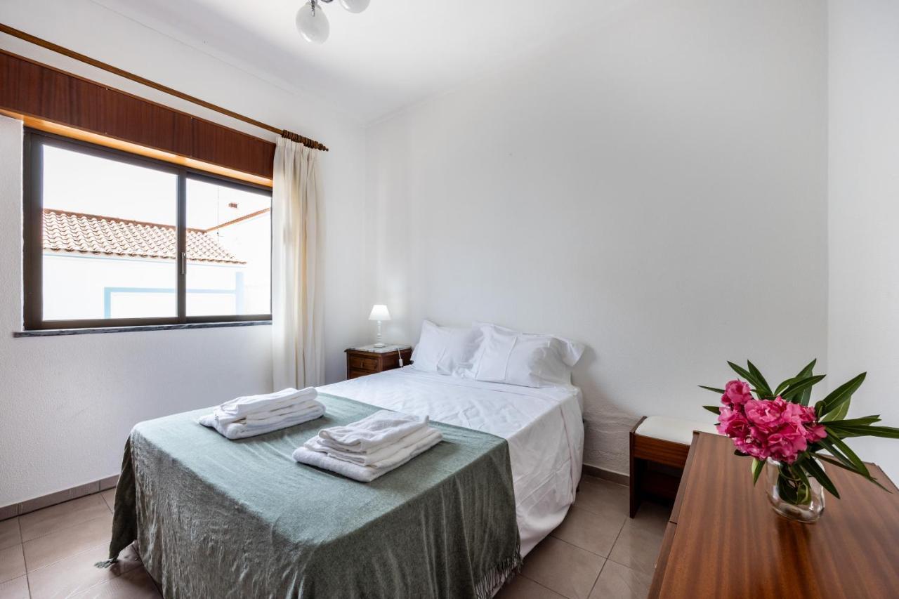 Alagoa Apartment Lozenets Ngoại thất bức ảnh