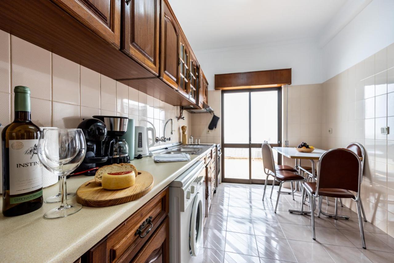 Alagoa Apartment Lozenets Ngoại thất bức ảnh